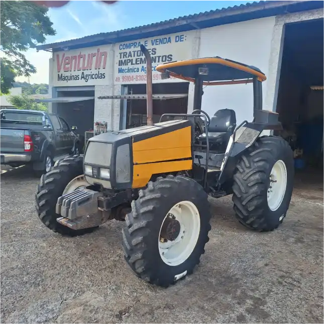 trator valtra