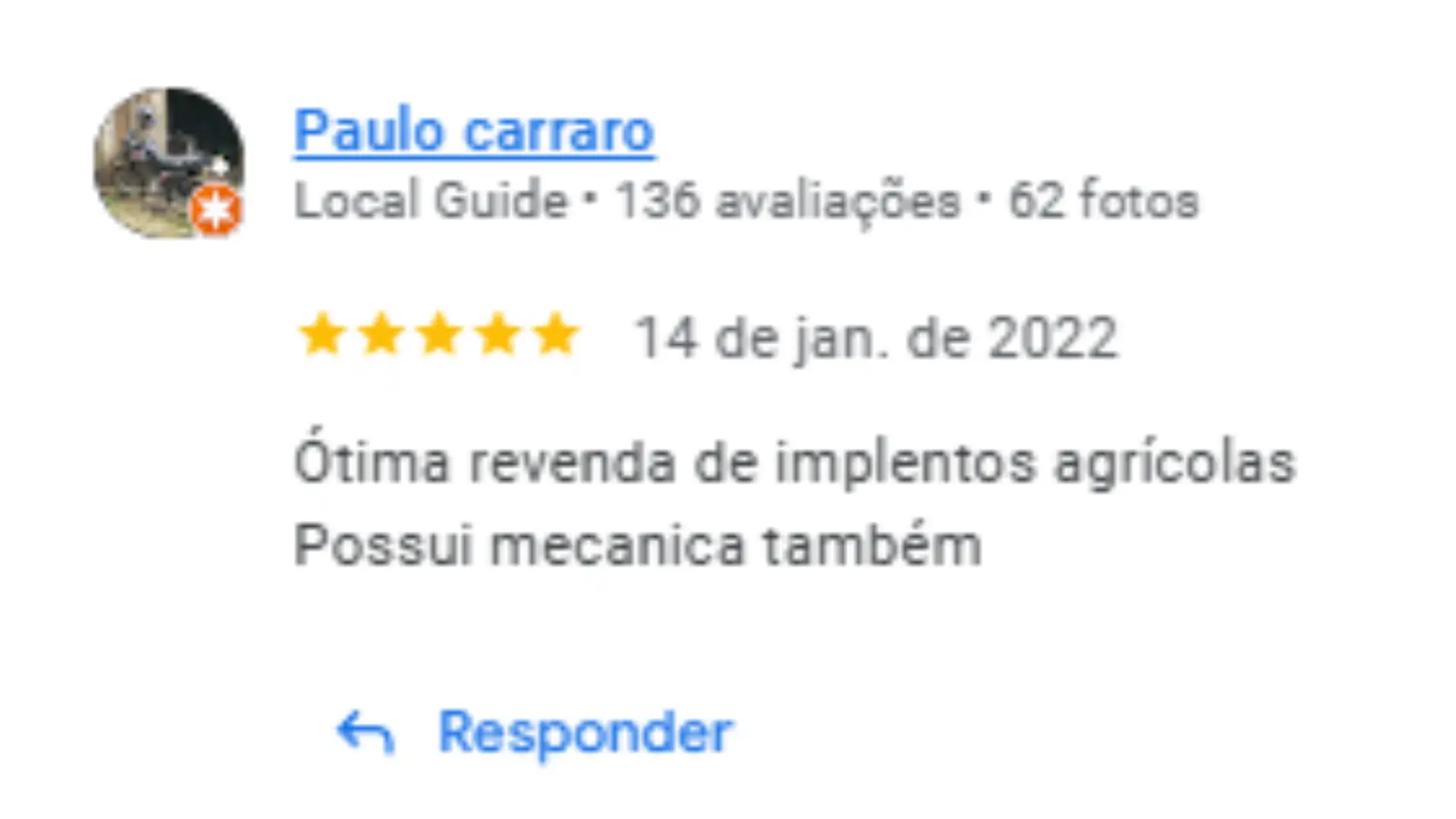 dep 1