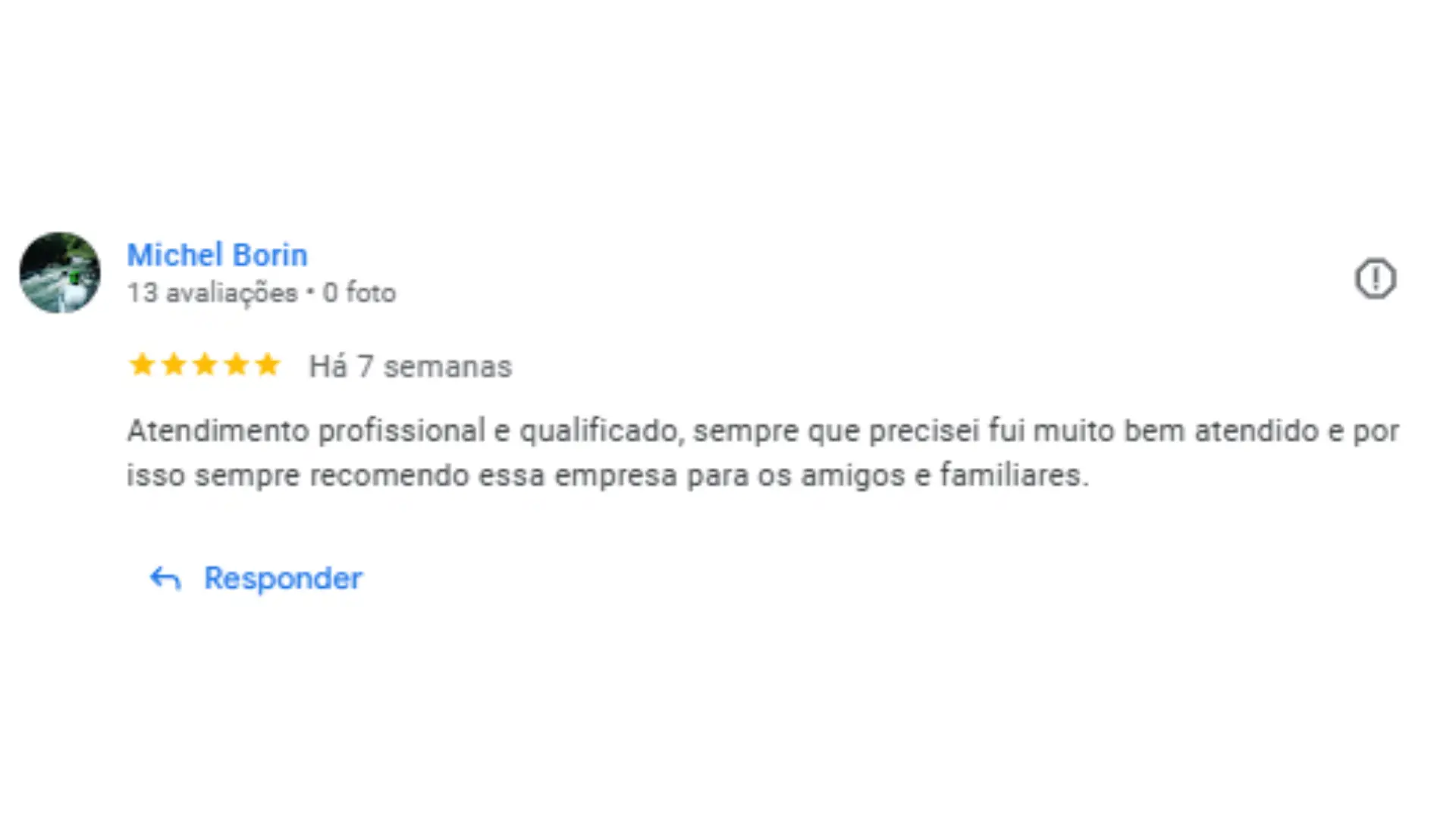 dep 2