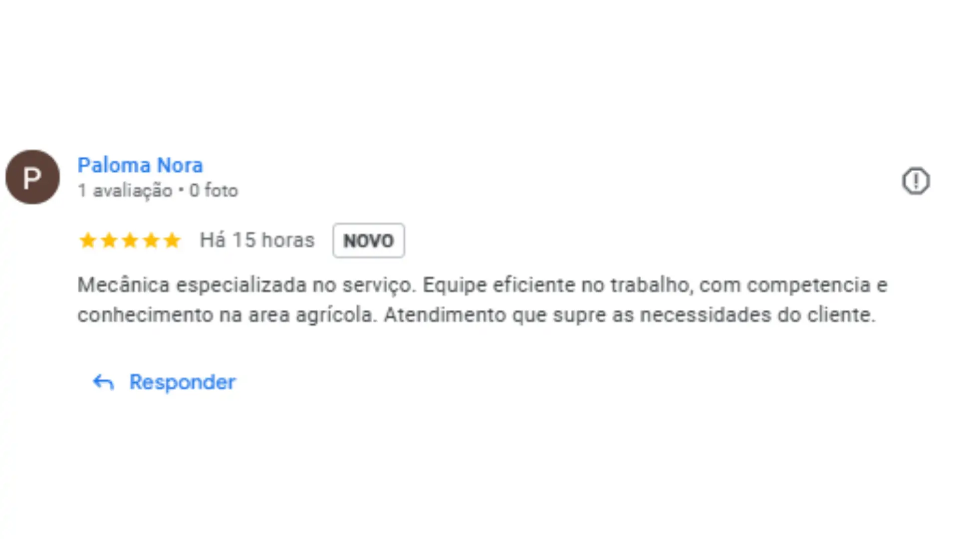 dep 3